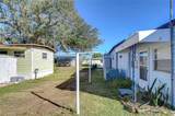 37331 Hammond Drive - Photo 27