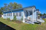 37331 Hammond Drive - Photo 28