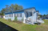 37331 Hammond Drive - Photo 29
