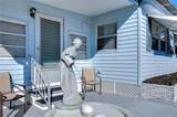 37331 Hammond Drive - Photo 30