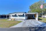 37331 Hammond Drive - Photo 31