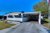 37331 Hammond Drive - Photo 32