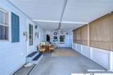 37331 Hammond Drive - Photo 33