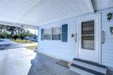 37331 Hammond Drive - Photo 34