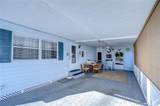 37331 Hammond Drive - Photo 35