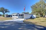37331 Hammond Drive - Photo 36