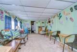 37331 Hammond Drive - Photo 37