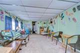 37331 Hammond Drive - Photo 38