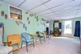 37331 Hammond Drive - Photo 39
