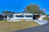 37331 Hammond Drive - Photo 4