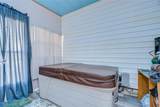 37331 Hammond Drive - Photo 40