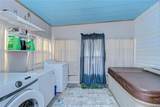 37331 Hammond Drive - Photo 42