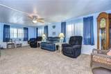 37331 Hammond Drive - Photo 44