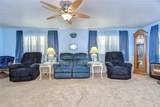 37331 Hammond Drive - Photo 45