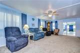 37331 Hammond Drive - Photo 46