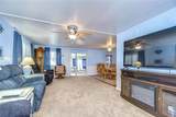 37331 Hammond Drive - Photo 47
