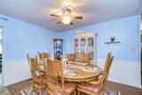 37331 Hammond Drive - Photo 48