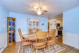 37331 Hammond Drive - Photo 49