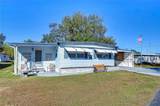 37331 Hammond Drive - Photo 5