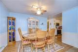 37331 Hammond Drive - Photo 50