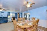 37331 Hammond Drive - Photo 51