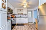 37331 Hammond Drive - Photo 52
