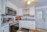 37331 Hammond Drive - Photo 53