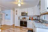 37331 Hammond Drive - Photo 54