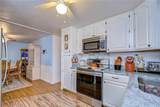37331 Hammond Drive - Photo 55