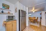 37331 Hammond Drive - Photo 56