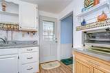 37331 Hammond Drive - Photo 57