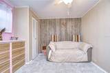 37331 Hammond Drive - Photo 59