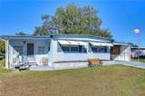 37331 Hammond Drive - Photo 6