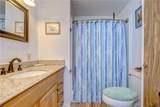 37331 Hammond Drive - Photo 60