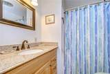 37331 Hammond Drive - Photo 61