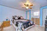 37331 Hammond Drive - Photo 62