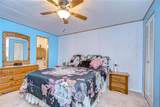 37331 Hammond Drive - Photo 63