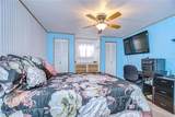 37331 Hammond Drive - Photo 64
