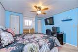 37331 Hammond Drive - Photo 65