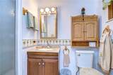 37331 Hammond Drive - Photo 66