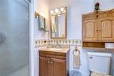 37331 Hammond Drive - Photo 67