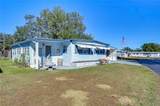 37331 Hammond Drive - Photo 7