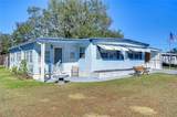 37331 Hammond Drive - Photo 8