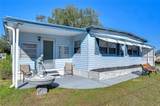 37331 Hammond Drive - Photo 9