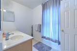 169 Vista View Avenue - Photo 21