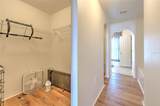 169 Vista View Avenue - Photo 24