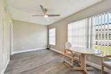 2385 Tahitian Lane - Photo 12