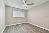 2385 Tahitian Lane - Photo 22