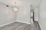 2385 Tahitian Lane - Photo 7