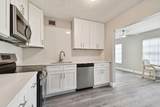 2385 Tahitian Lane - Photo 8